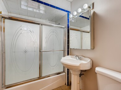 1619 Clarence Ave, Berwyn, IL 60402 - photo 3