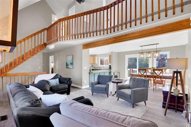 6027 N Shavano Place, Parker, CO 80134 - photo 5