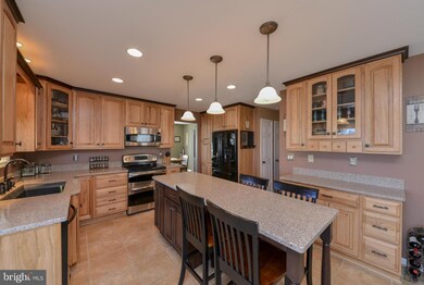 6 Varone Dr, Stafford, VA 22554 - photo 4