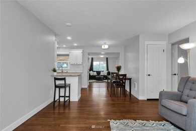 2857 Colorado St, Longview, WA 98632 - photo 6