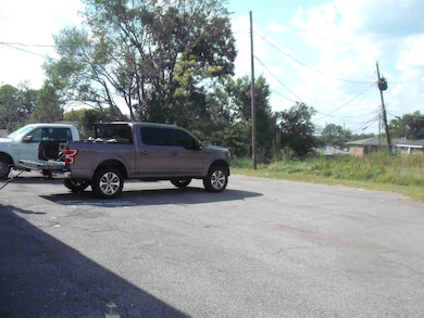 7704 7th Ave S, Birmingham, AL 35206 - photo 6