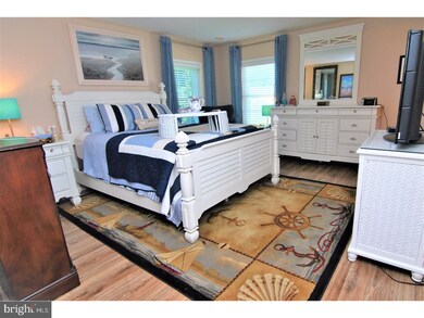 26 Ivy Ct, New Hope, PA 18938 - photo 7