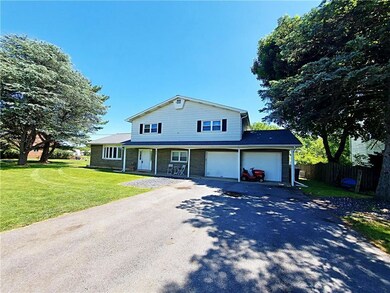 970 Minesite Rd, Allentown, PA 18103 - photo 2