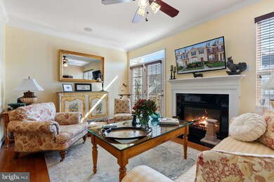 20 Payne St, Charles Town, WV 25414 - photo 4