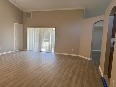 4497 SW Gadshaw Rd, Port Saint Lucie, FL 34953 - photo 7