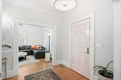 3380 Knight St, Jacksonville, FL 32205 - photo 6