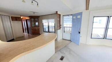 276 Lunenburg St unit 10, Fitchburg, MA 01420 - photo 6