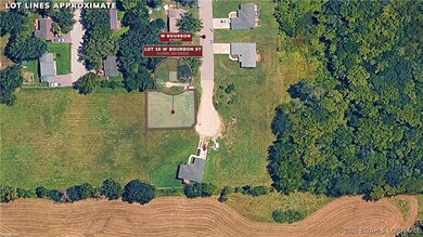 Lot 10 W Bourbon St, Eldon, MO 65026 - photo 6