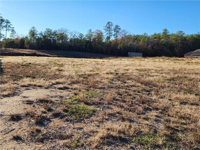 326 Saint Landry St, Pineville, LA 71360 - photo 7