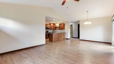 2811 Swallowtail Ct, Altoona, WI 54720 - photo 3