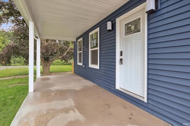 110 S 33rd St, South Bend, IN 46615 - photo 3