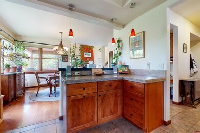 97 Copper Rim Trail unit I, Durango, CO 81301 - photo 5