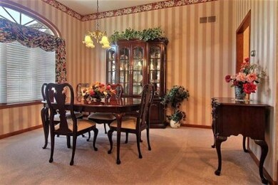 13241 Waverly Ave, Saint John, IN 46373 - photo 7