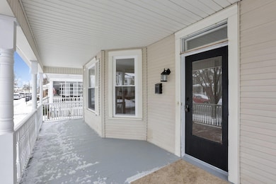 5-web-or-mls-LO5A4818