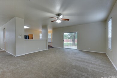 24702 Brazos Stage, San Antonio, TX 78255 - photo 7