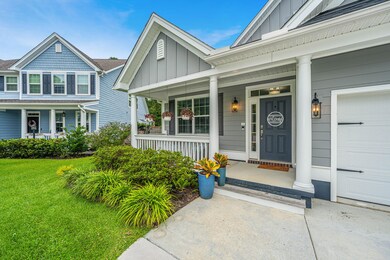 112 Waning Way