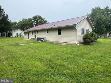 29405 Edgewood Ave, Laurel, DE 19956 - photo 5