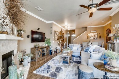 10622 Canyon River, Helotes, TX 78023 - photo 3