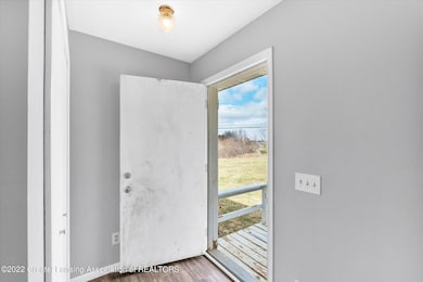 08-4301-W-Lansing-Rd-WindowStill-Real-Es