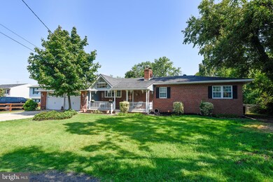 1273 Rock Hill Rd, Pasadena, MD 21122 - photo 4