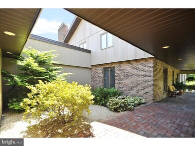 5040 Westfield Dr, Macungie, PA 18062 - photo 3