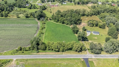 005_dji_0141