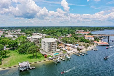 187 Brooks St SE Fort Walton Beach FL 32