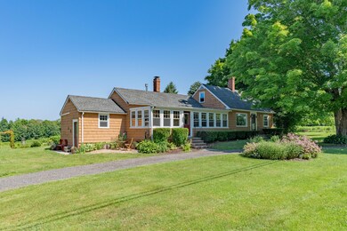 241 Ferry Rd, Lewiston, ME 04240 - photo 4