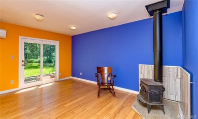 1716 High Noon Rd, Bellingham, WA 98226 - photo 5