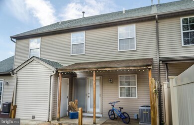 226 Quaking Aspen Ln, Marietta, PA 17547 - photo 7