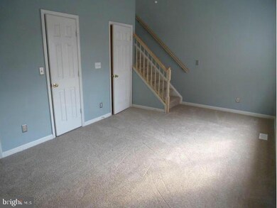 305 Royce Ct, Stafford, VA 22554 - photo 7