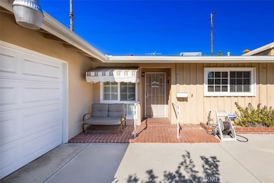 20545 Gresham St, Winnetka, CA 91306 - photo 2