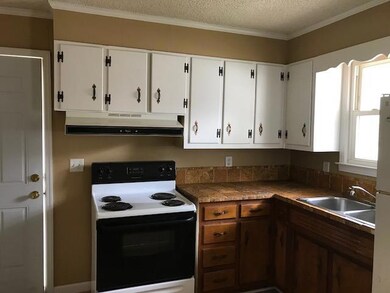 714A Kent Dr, Lebanon, TN 37087 - photo 2