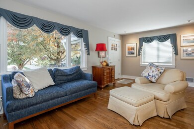 1339 Ashland Ave-11