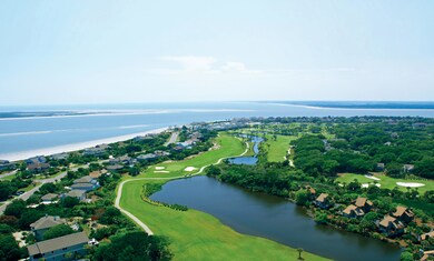 OceanWinds_Aerial