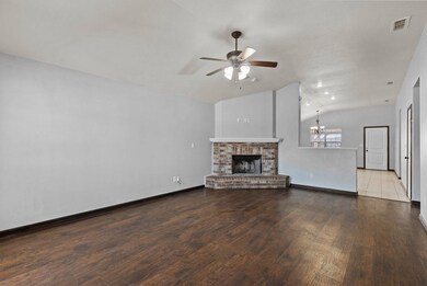 9701 Hawthorne Ct, Odessa, TX 79765 - photo 5