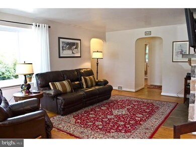 16 W Golf Club Ln, Paoli, PA 19301 - photo 3