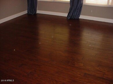 1970 E Mcnair Dr, Tempe, AZ 85283 - photo 7