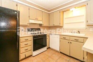 2981 W 66th St, Tulsa, OK 74132 - photo 5