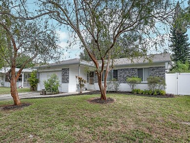 Great Block Home