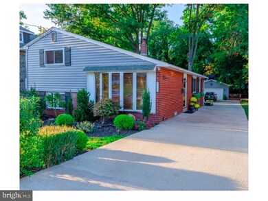 1241 Bullens Ln, Woodlyn, PA 19094 - photo 2