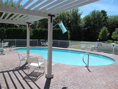 0 Ash Tree Trail Lot #92 unit 1299045, Wells, ME 04090 - photo 5