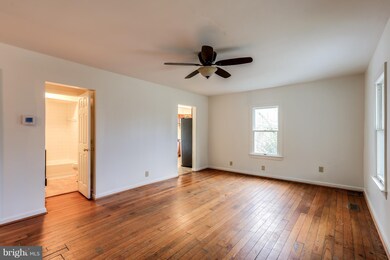 4735 Mason Springs Rd, Indian Head, MD 20640 - photo 4