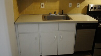 Sagamore Place Condominiums unit 417, Quincy, MA 02171 - photo 7