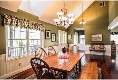 8 Cliff Ct, Sewell, NJ 08080 - photo 3