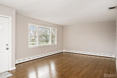 200 Madison St, South Amboy, NJ 08879 - photo 2