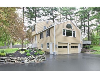 4 Hyacinth Dr, Pepperell, MA 01463 - photo 2