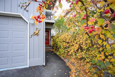 3838 Sycamore Loop-7