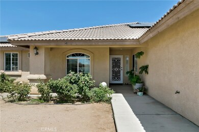 14960 La Brisa Rd, Victorville, CA 92392 - photo 5