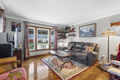 5-web-or-mls-_DSC7004